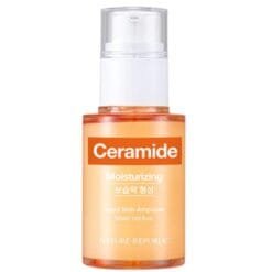 NATURE REPUBLIC VITAPAIR GOOD SKIN CERAMIDE AMPOULE