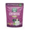 NATURGREEN ERYTHRITOL 500G