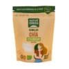 NATURGREEN GRAINES DE CHIA 250g
