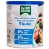 NATURGREEN STEVIOL 500G