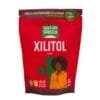 NATURGREEN XYLITOL 500G