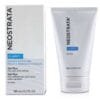 NEOSTRATA CLARIFY GEL PLUS 125 ML
