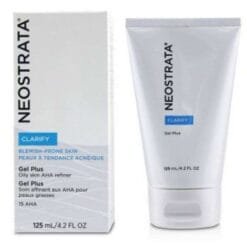 NEOSTRATA CLARIFY GEL PLUS 125 ML