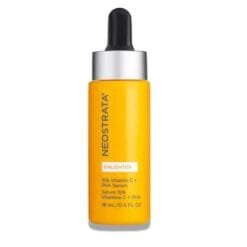 NEOSTRATA ENLIGHTEN SERUM 15% VITAMINE C + PHA 15 ML