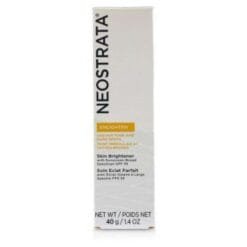 NEOSTRATA ENLIGHTEN - SKIN BRIGHTENER SPF 35