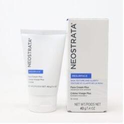 NEOSTRATA FACE CREAM PLUS 15 AHA 40G