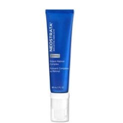 NEOSTRATA FIRMING PUISSANT COMPLEXE AU RETINOL 30 ML