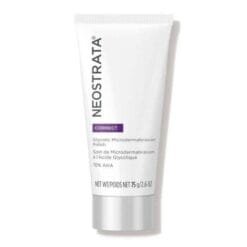 NEOSTRATA Glycolic Microdermabrasion Polish
