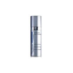 NEOSTRATA INTENSIVE EYE THERAPY 15G
