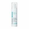 NEOSTRATA REDNESS NEUTRALIZING SERUM