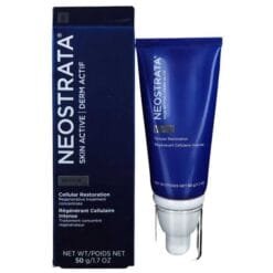 NEOSTRATA REPAIR REGENERANT CELLULAIRE INTENSE 50 G