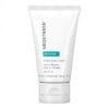NEOSTRATA RESTORE BIONIC CREME VISAGE 12 PHA