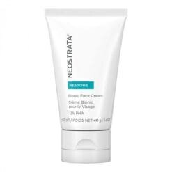 NEOSTRATA RESTORE BIONIC CREME VISAGE 12 PHA