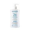 NEUTRADERM BAUME RELIPIDANT 400 ML