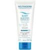 NEUTRADERM GEL NETTOYANT DOUCEUR 3 EN 1 200 ML