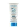 Neutraderm creme douche 200ml