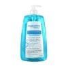 Neutraderm gel douche micellaire 1L
