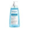 Neutraderm gel douche MICELLAIRE 500ml