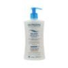 NEUTRADERM RELIPID + CREME DE DOUCHE RELIPIDANTE 400 ML