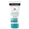 NEUTROGENA CREME PIEDS NUTRITION INTENSE 100 ML