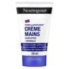 NEUTROGENA CREME MAINS L'ORIGINALE 50 ML