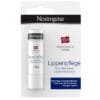 NEUTROGENA LIPPENPFLEG STICK LEVRES SPF 4