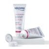 NEW DERM CREME EMOLLIENTE + 250 ML