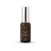 NEW OIL COSMETICS HUILE D'ABRICOT 30 ML