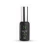 NEW OIL COSMETICS HUILE DE CHANVRE 3oml