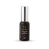 NEW OIL COSMETICS HUILE DE LENTISQUE 10 ML