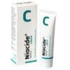 NIACIDE ADVANCE CREME 50g