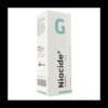 NIACIDE ADVANCE GEL