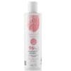 NOHA COSMETICS BAUME LAVANT REPARATEUR CHEVEUX SECS 250ML