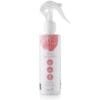 NOHA COSMETICS SPRAY THERMOPROTECTEUR TOUT TYPE DE CHEVEUX 200 ML