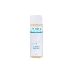 NOHOOH GEL ANTI-ACNÉ 200 ML