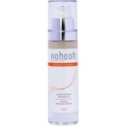NOHOOH SÉRUM INTENSE RÉPARATEUR 50ML