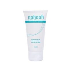 NOHOOH SOIN ANTI-ACNÉ 50 ML