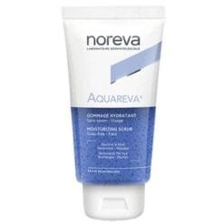 NOREVA AQUAREVA GOMMAGE HYDRATANT 75 ml