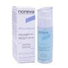 Noreva AQUAREVA SERUM HYDRATANT 24H 30ml