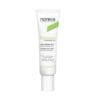 NOREVA EXFOLIAC ACNOMEGA 100 SOIN CORRECTEUR 30 ML