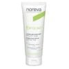 NOREVA EXFOLIAC GOMMAGE PURIFIANT 50ml