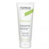 NOREVA EXFOLIAC MASQUE PURIFIANT 50ml