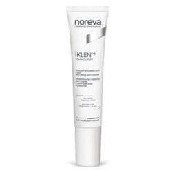 NOREVA IKLEN+ MELANO-EXPERT 15 ML
