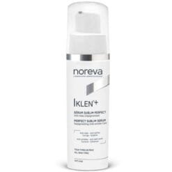 NOREVA IKLEN+ SÉRUM SUBLIM PERFECT 30ml