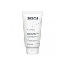 NOREVA KERAPIL SOIN DERMO REGULATEUR 75ML