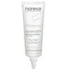 NOREVA PSORIANE SHAMPOING INTENSIF 125ml