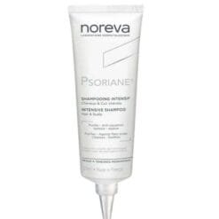 NOREVA PSORIANE SHAMPOING INTENSIF 125ml