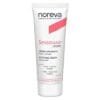 NOREVA SENSIDIANE LEGERE CREME APAISANTE 40ML