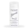 NOREVA TRIO D HYDROQUINONE EMULSION DEPIGMENTANT 30ML