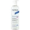 NOREVA XERODIANE AP+CREME LAVANTE ANTI DESSECHEMENT 500 ML